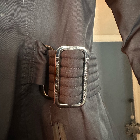 Lululemon Parka Size 8 - Picture 2 of 7